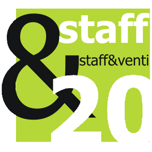 Staff&20